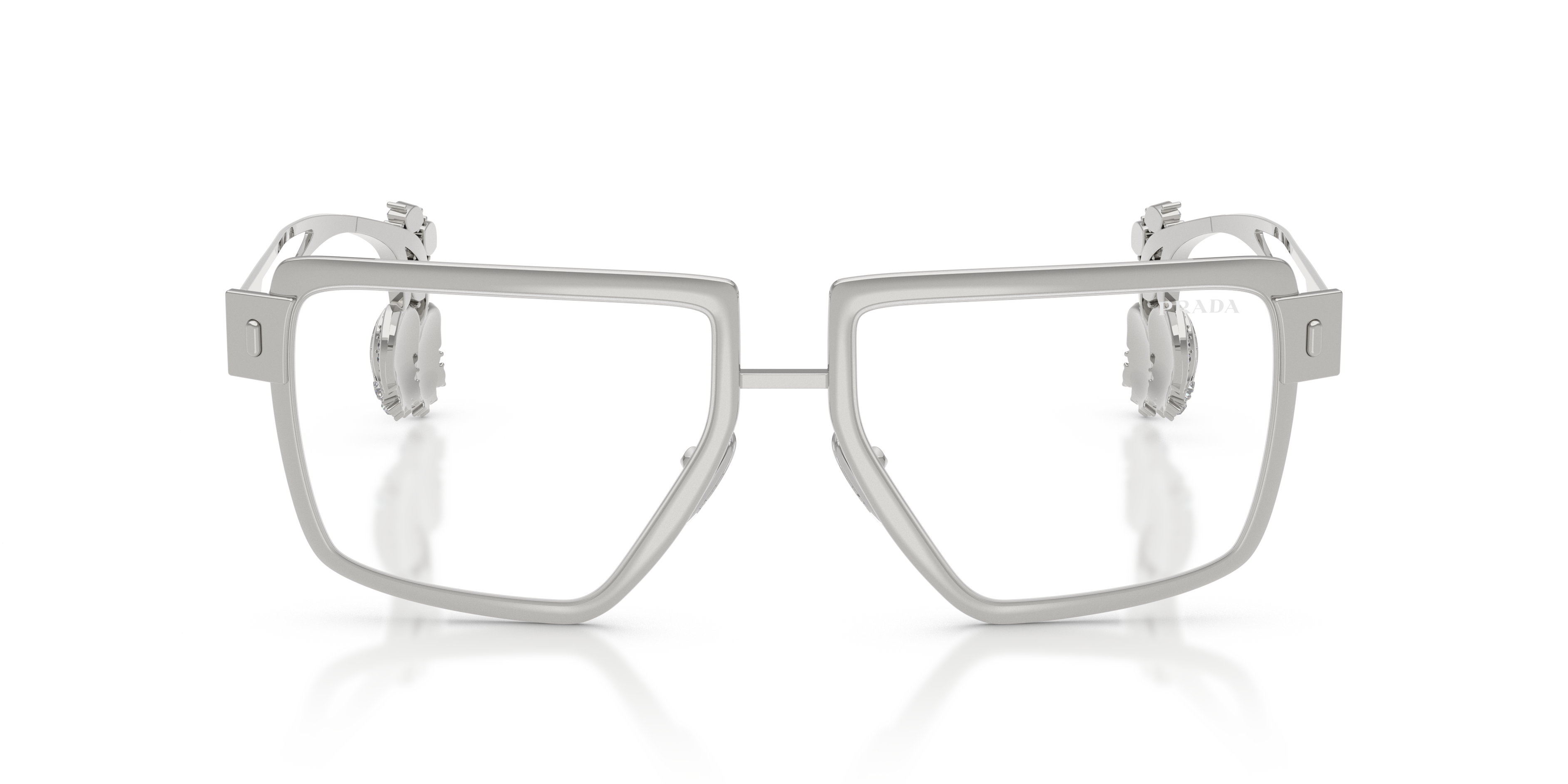 Prada PR D56S 1BC10W  